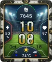 Football Fever