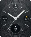 Minimalist Tech
