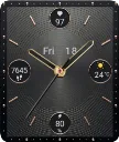 Luxury Tech
