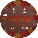 Autumn16