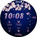 Cherry Blossom
