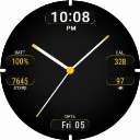 Hybrid Minimalist