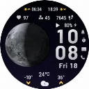 Pro Moon