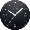 Minimalist Tech
