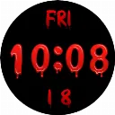 SWFsimple01