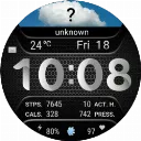 Weather Big