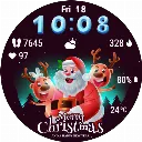 Christmas 01