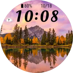 Autumn10