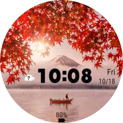 Autumn12