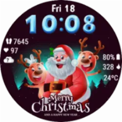 Christmas01