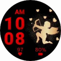 Cupid