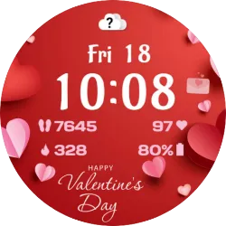 Love01
