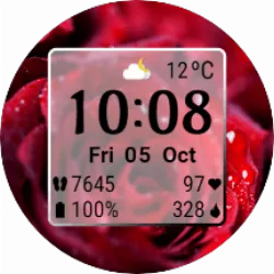 RosesLove