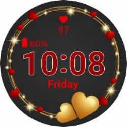SWF03