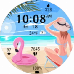 SWFsummer02