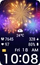 Happy New Year 01
