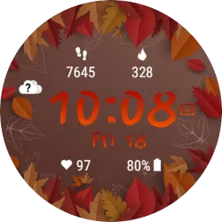 Autumn16