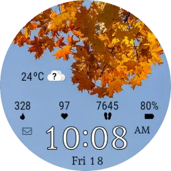 Autumn18