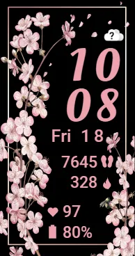 Cherry01