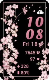Cherry01