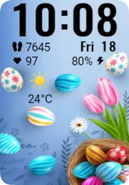 Easter01F
