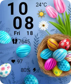 Easter01F