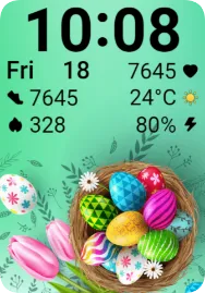 Easter02F