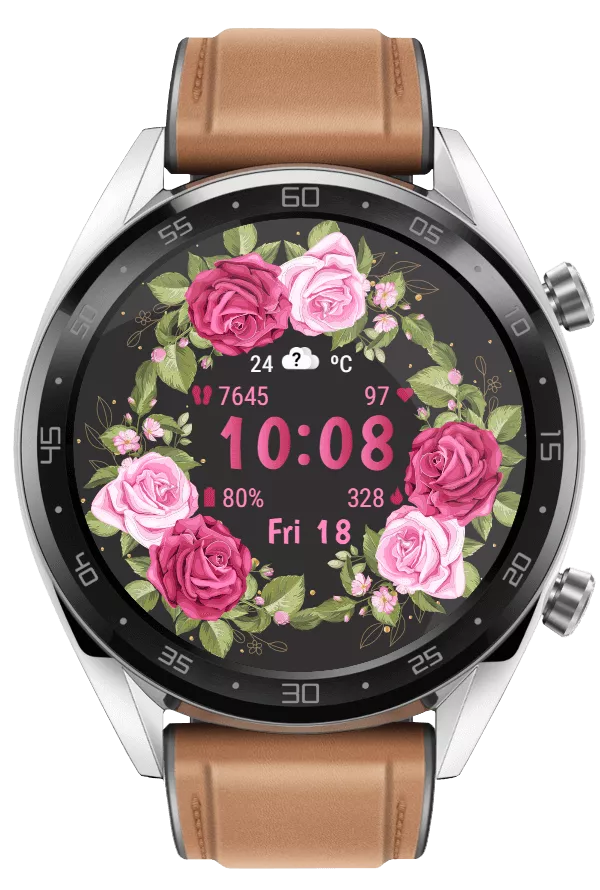 Flora06