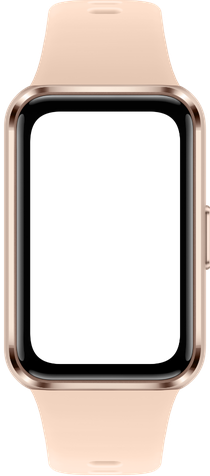 Band 11 frame