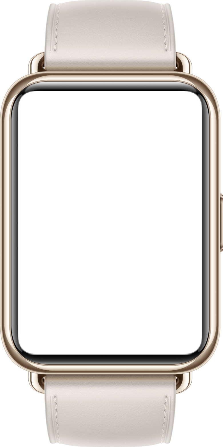 Fit 2 frame