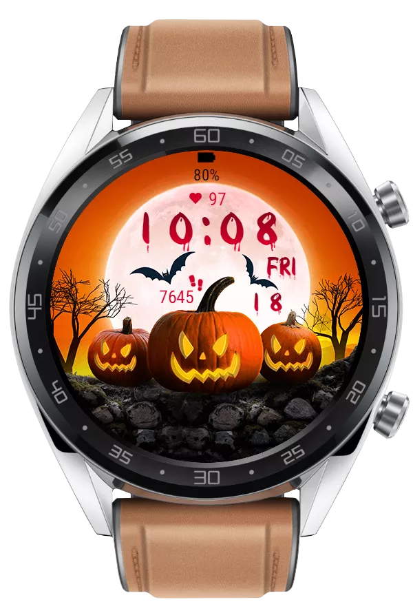 Halloween01