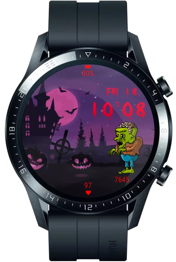 Halloween03