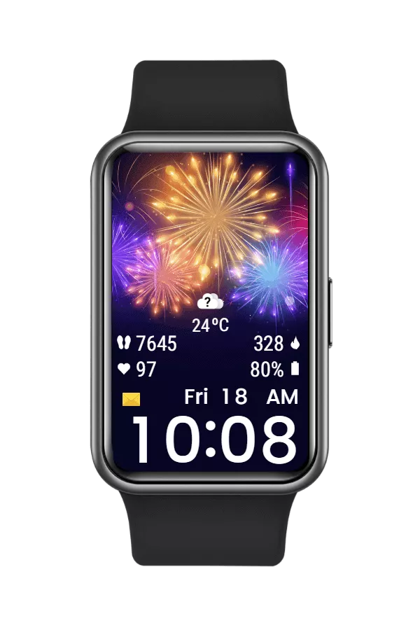 HappyNewYear01F