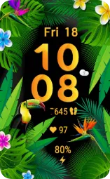 SummerSpecial01