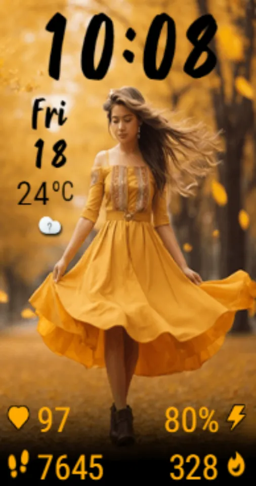 SWF011