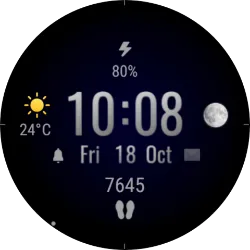 Minimalist