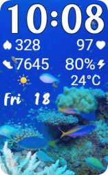 Aquarium