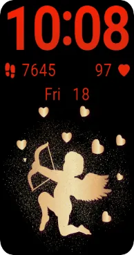 Cupid