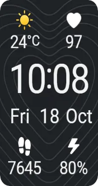 Valentines Day Minimalist