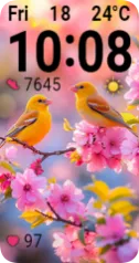 Spring 72