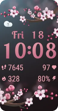 SWFchr