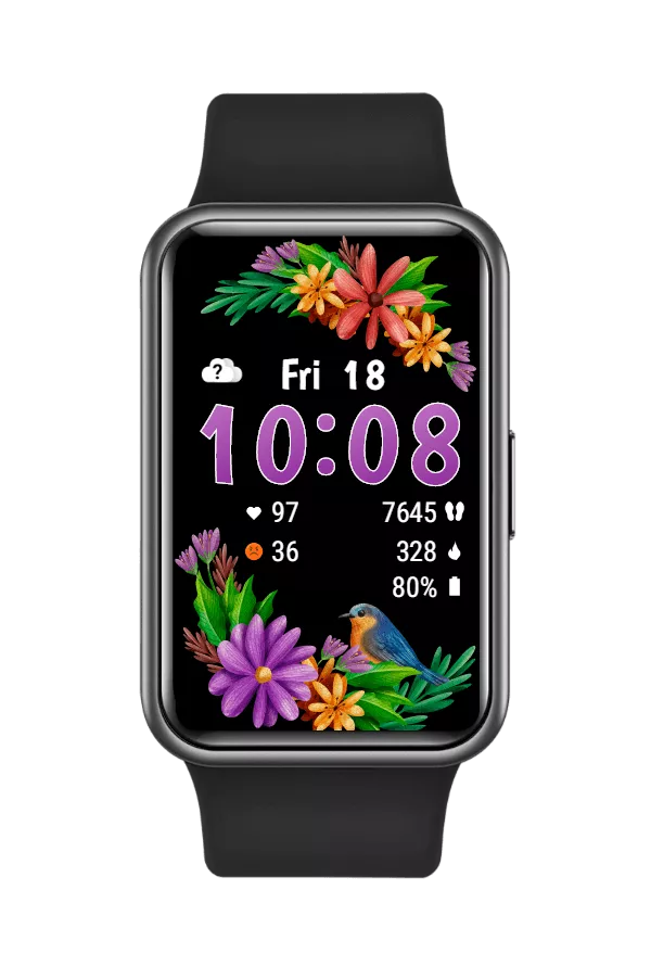 SWFspring01F