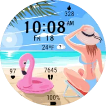 SWFsummer02
