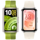 Band 11