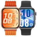 Fit 3/4/4 Pro/5/5 Pro