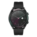 GT 42mm