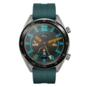 GT 46mm