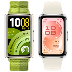 Band 11