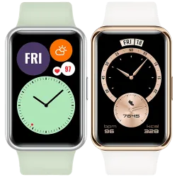 Fit / Watch D