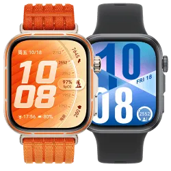 Fit 3/4/4 Pro/5/5 Pro